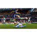 Гра FIFA 23 для PlayStation 4 (1094990)
