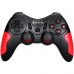 Геймпад XTRIKE ME GP-45 Black / Red (GP-45)