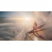 Гра Hitman 3 Standard Edition для XBOX One