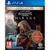 Гра Assassin's Creed Mirage Launch Edition для PS4 (300127552)