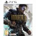 Гра Immortals of Aveum для PS5 (1162104)