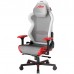 Крісло DXRACER Air PRO White-Red (AIR-R1S-WRN.G-B3-NVF)