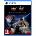 Гра Nioh Collection для PlayStation 5 (9817192)