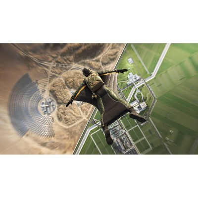 Гра Battlefield 2042 для XBOX Series X