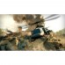 Гра Call of Duty: Black Ops Cold War для PlayStation 5 (88505UR)