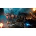 Гра Lords of the Fallen для PS5