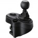 Важіль перемикання передач LOGITECH Driving Force Shifter (941-000130)