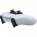 Бандл SONY PlayStation 5 Dualsense + Pulse 3D Wireless + Media Remote + HD Camera