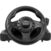 Кермо DEFENDER FORSAGE DRIFT Кермо DEFENDER FORSAGE DRIFT