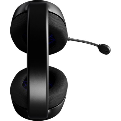 Гарнітура STEELSERIES Arctis 1 for PS5 (61425)