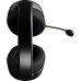 Гарнітура STEELSERIES Arctis 1 for PS5 (61425)