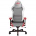 Крісло DXRACER Air PRO White-Red (AIR-R1S-WRN.G-B3-NVF)