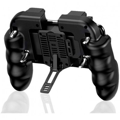 Геймпад GAMEPRO MG390 Геймпад GAMEPRO MG390