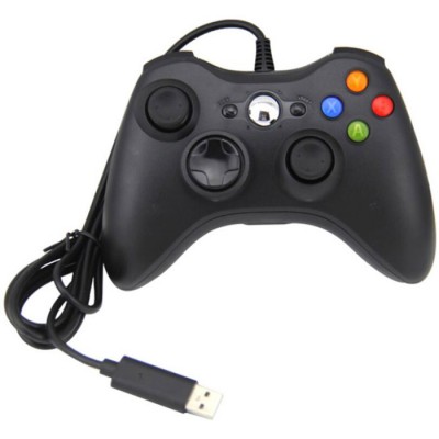Геймпад GAMEPRO MG310B Геймпад GAMEPRO MG310B