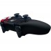 Геймпад SONY PlayStation 5 Dualsense Marvel's Spider-Man 2 Limited Edition (1000039361)