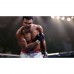 Гра EA Sports UFC5 для PS5