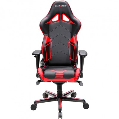 Крісло DXRACER RACING OH/RV131/NR