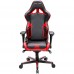 Крісло DXRACER RACING OH/RV131/NR