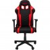 Крісло DXRACER NEX EC/OK134/NR Black/Red