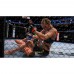 Гра UFC 4 для PlayStation 4 (1055619)