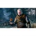 Ігра Dark Souls 3 / The Witcher 3 Wild Hunt для PS4