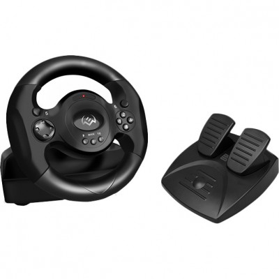 Руль SVEN GC-W300 (700046) Руль SVEN GC-W300 (700046)
