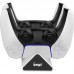 Зарядна станція для геймпадів IPEGA для PS5 (PG-P5012)