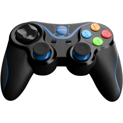 Геймпад GAMEPRO MG550 Геймпад GAMEPRO MG550