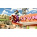 Гра Plants vs. Zombies: Battle for Neighborville для PlayStation 4 (1036485)