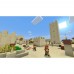 Гра Minecraft для XBOX One