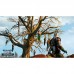 Відеогра The Witcher 3: Wild Hunt для NINTENDO Switch (1186876)