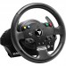 Кермо Thrustmaster TMX Force Feedback PC / Xbox One Black (4460136)