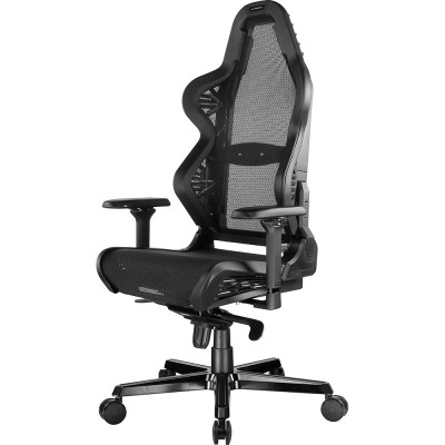 Крісло DXRACER Air Black (AIR-R1S-N.N-B3-NVF) Крісло DXRACER Air Black (AIR-R1S-N.N-B3-NVF)