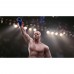 Гра EA Sports UFC5 для XBOX Series X