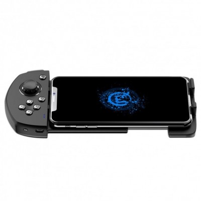 Геймпад GAMESIR G6 Black