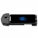 Геймпад GAMESIR G6 Black