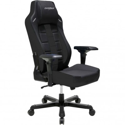 Крісло DXRACER BOSS (OH/BF120/N)