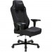 Крісло DXRACER BOSS (OH/BF120/N)