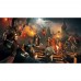 Гра Assassin's Creed Вальгалла для PlayStation 4