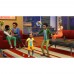Гра The Sims 4 для PlayStation 4 (1051218)
