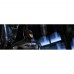 Гра Batman: Return to Arkham для PS4 (5051892199407)