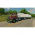 Гра Farming Simulator 22 для XBOX One