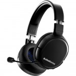 Аксесуари для PlayStation 5