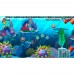 Гра New Super Mario Bros. U Deluxe для Nintendo Switch (45496423810)