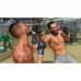 Гра UFC 4 для PlayStation 4 (1055619)