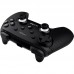 Геймпад TRUST GXT 542 Muta Black Wireless Gamepad (24790)