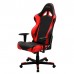 DXRACER Крісло RACING OH/RЕ0/NR