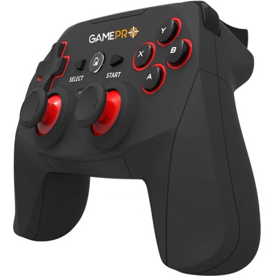 Геймпад GAMEPRO GP600 Геймпад GAMEPRO GP600