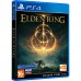 Гра Elden Ring для PlayStation 4