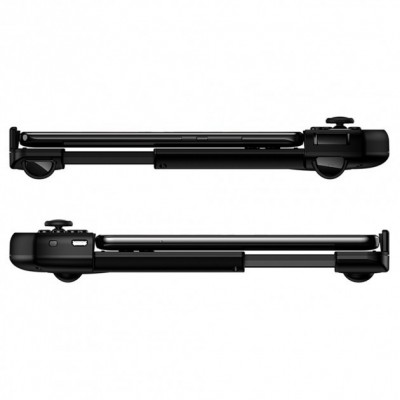Геймпад GAMESIR G6 Black